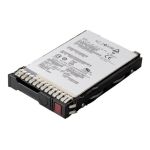 HP P65191-001 VK000960KYDPT 960GB 2.5-inch 6gb/s Read Intensive SFF SATA Disk