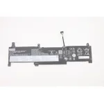 Lenovo IdeaPad 1 15IGL7 (82V700K7TX) Notebook 11.5V 42Wh 3Cell Orjinal Bataryası