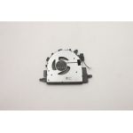 Lenovo IdeaPad 3 15IAU7 (82RK00ATTX) Notebook İşlemci Fanı CPU FAN