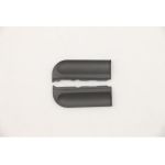 Lenovo IdeaPad 3 15IAU7 (82RK011BTX) Notebook Menteşe Kapağı