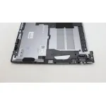 Lenovo ThinkBook 14 G6 IRL (21KG004NTRP302) Notebook Cover Alt Kasa