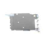 Lenovo ThinkBook 14 G6 IRL (21KG004NTRP302) Notebook Anakart MainBoard 