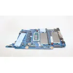 Lenovo ThinkBook 14 G6 IRL (21KG004NTRP302) Notebook Anakart MainBoard 