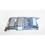 Lenovo ThinkBook 14 G6 IRL (21KG004NTRP302) Notebook Anakart MainBoard 