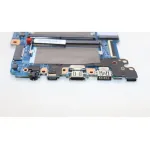 Lenovo ThinkBook 14 G6 IRL (21KG004NTRP302) Notebook Anakart MainBoard 