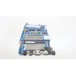 Lenovo ThinkBook 14 G6 IRL (21KG004NTRP302) Notebook Anakart MainBoard 