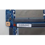 Lenovo ThinkBook 14 G6 IRL (21KG004NTRP302) Notebook Anakart MainBoard 
