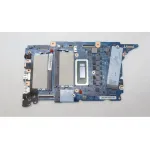 Lenovo ThinkBook 14 G6 IRL (21KG004NTRP302) Notebook Anakart MainBoard 