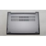 Lenovo ThinkBook 14 G6 IRL (21KG004NTRP313) Notebook Cover Alt Kasa