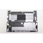 Lenovo ThinkBook 14 G6 IRL (21KG004NTRP330) Notebook Cover Alt Kasa