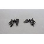 Lenovo ThinkBook 14 G6 IRL (21KG004NTRP355) Notebook Ekran Sag-Sol Menteşe Çifti Hinge