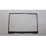 Lenovo ThinkBook 14 G6 IRL (21KG004NTRP357) 14.0 inch Laptop LCD BEZEL
