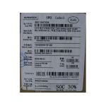 Lenovo ThinkBook 14 G6 IRL (21KG004NTRP357) 15.36V 3910mAh 60Wh Orjinal Laptop Bataryası