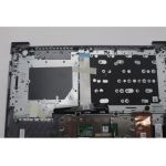 Lenovo ThinkBook 14 G6 IRL (21KG004NTRP357) Notebook Orjinal Türkçe Klavye