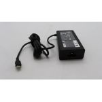 Lenovo ThinkBook 14 G6 IRL (21KG004NTRP357) Notebook 20V 3.25A Type-C 65W Orjinal Adaptörü