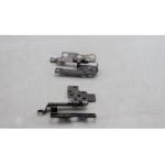 Lenovo ThinkBook 14 G6 IRL (21KG004NTRP393) Notebook Ekran Sag-Sol Menteşe Çifti Hinge