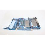 Lenovo ThinkBook 14 G6 IRL (21KG004NTRP400) Notebook Anakart MainBoard 
