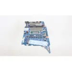 Lenovo ThinkBook 14 G6 IRL (21KG004NTRP400) Notebook Anakart MainBoard 