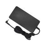 Monster Tulpar T7 V20.6 Notebook 5.5x2.5mm 19.5V 11.8A 230W XEO Adaptörü