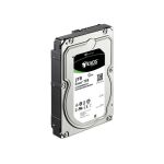 Seagate Exos 7E8 ST2000NM003A 7.2K RPM 12Gb/s 3.5-inch SAS