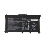 HP HSTNN-LB7X 920046-121 Orjinal Laptop Bataryası Pil