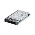 Dell DP/N 0PD02Y PD02Y KPM6XRUG7T68 7.68TB 2.5-inch 12G SFF SAS SSD