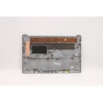 Lenovo IdeaPad 1 15IGL7 (82V700K7TX) Notebook Alt Kasa Orjinal Lower Case