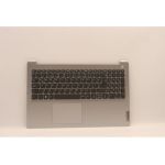 Lenovo IdeaPad 1 15IGL7 (82V700K7TX) Notebook Orjinal Türkçe Klavye Upper Case