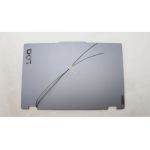 Lenovo LOQ 15IRX9 (Type 83DV) Notebook LCD Back Cover