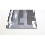 Lenovo LOQ 15IRX9 (Type 83DV) Notebook LCD Back Cover