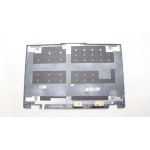 Lenovo LOQ 15IRX9 (Type 83DV) Notebook LCD Back Cover