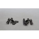 Lenovo ThinkBook 14 G6 IRL (21KG004NTRP314) Notebook Ekran Sag-Sol Menteşe Çifti Hinge