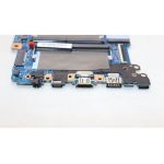 Lenovo ThinkBook 14 G6 IRL (21KG004NTRP347) Notebook Anakart MainBoard 