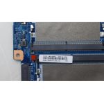 Lenovo ThinkBook 14 G6 IRL (21KG004NTRP347) Notebook Anakart MainBoard 