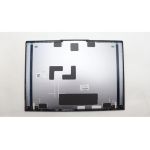 Lenovo ThinkBook 14 G6 IRL (21KG004NTRP358) Notebook Ekran Kasası LCD Cover