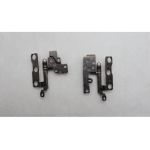 Lenovo ThinkBook 14 G6 IRL (21KG004NTRP358) Notebook Ekran Sag-Sol Menteşe Çifti Hinge