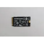 Lenovo ThinkBook 14 G6 IRL (21KG004NTRP386) Notebook 512GB PCIe M.2 22x42mm NVMe SSD Disk