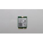 Lenovo ThinkBook 14 G6 IRL (21KG004NTRP388) Notebook Wireless Laptop Wifi Card