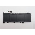 Lenovo ThinkBook 14 G6 IRL (21KG004NTRP388) 15.36V 3910mAh 60Wh Orjinal Laptop Bataryası
