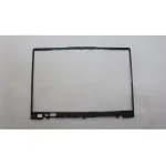 Lenovo ThinkBook 14 G6 IRL (21KG004NTRP393) 14.0 inch Laptop LCD BEZEL
