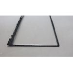 Lenovo ThinkBook 14 G6 IRL (21KG004NTRP410) 14.0 inch Laptop LCD BEZEL