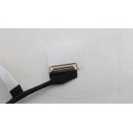 Lenovo ThinkBook 14 G6 IRL (21KG004NTRP410) Notebook eDP Flex Kablo Orjinal Data Kablosu