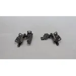 Lenovo ThinkBook 14 G6 IRL (21KG004NTRP410) Notebook Ekran Sag-Sol Menteşe Çifti Hinge