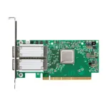 Mellanox MCX556A-ECAT Network Adapter PCIe x16 3.0 100GBe