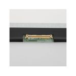 Chi Mei N101LGE-L0D 10.1 inch Notebook Paneli Ekranı