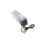 DELL OptiPlex 7040 Tower 240W PSU Power Supply D7GX8