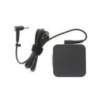 Asus AD10280 0A001-01103400 Notebook 19V 2.37A 45W Orjinal Adaptörü