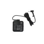 Asus Vivobook 15 X1504VA-NJ2273W Notebook 19V 2.37A 45W Orjinal Adaptörü