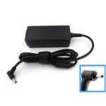 ASUS X509UA-EJ103T Notebook 19V 2.37A 45W XEO Adaptörü