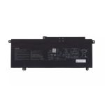 Asus Zenbook A14 UX3407RA-QD056W 7.78V 6000mAh 72Wh Orjinal Laptop Bataryası